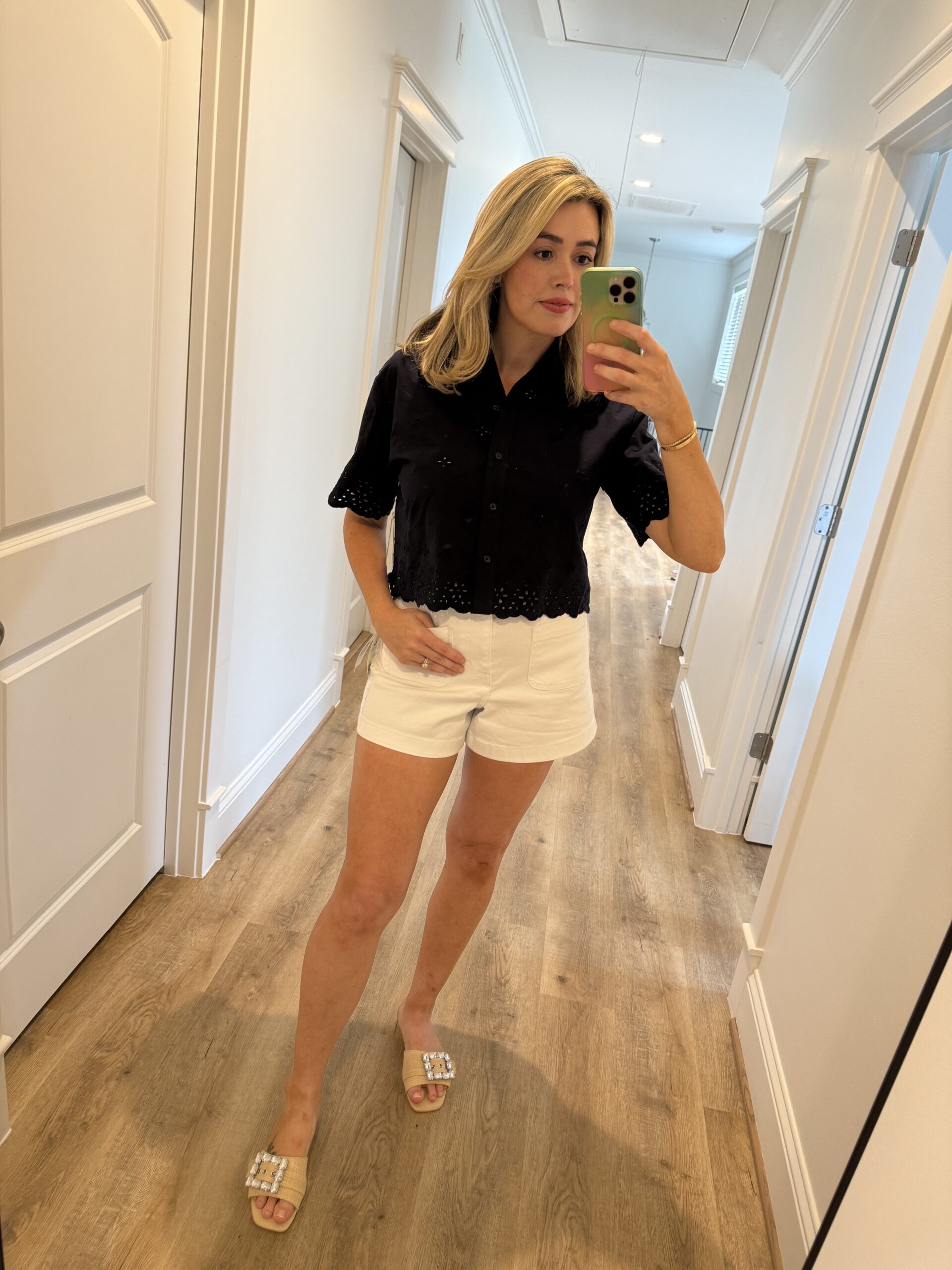 Walmart Fashion Finds under $25